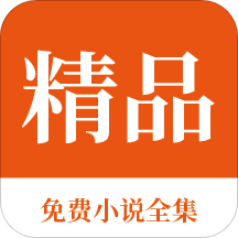 YAHOO官网入口